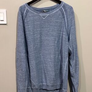 Tommy Bahama sweater